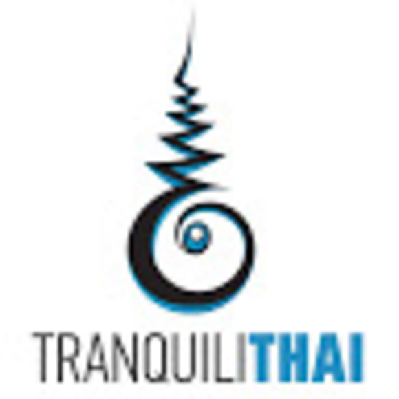 tranquilithai